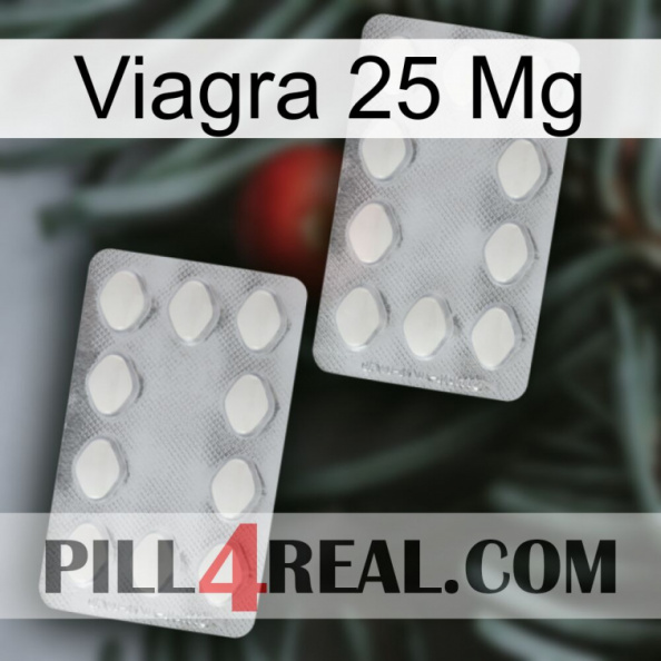 Viagra 25 Mg 17.jpg